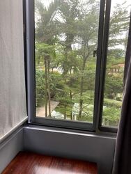 Carabelle (D5), Condominium #584921451
